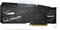 INNO3D GeForce RTX 3070 iCHILL X4, 8GB GDDR6, HDMI, 3x DP Vorschaubild