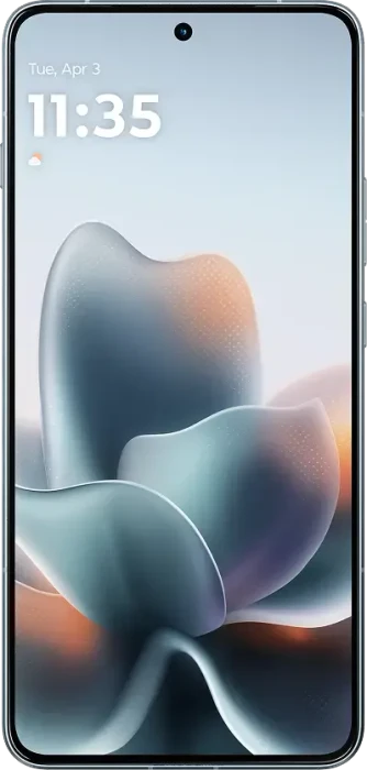 Motorola Edge 70 Max