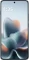 Motorola Edge 70 Max Vorschaubild