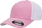 Flexfit Trucker Mesh 2-Tone Vorschaubild