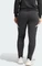 adidas Tiro 24 Trainingshose lang schwarz/weiß (Damen) Vorschaubild