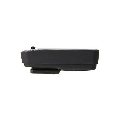 CatEye Enduro (CC-ED400) – Bild 2 von 7
