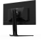 GIGABYTE AORUS FO32U, 31.5" Vorschaubild