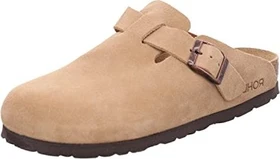 Rohde Sunnys N°15 beige (Damen)