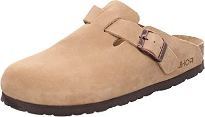 Rohde Sunnys N°15 beige (Damen)