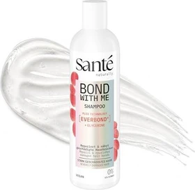 Sante Bond With Me Shampoo, 250ml