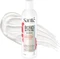 Sante Bond With Me Shampoo Vorschaubild