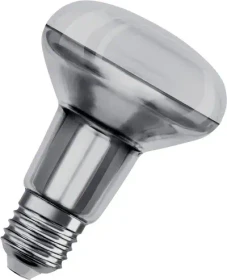 Osram Ledvance Superstar R80 100 8.5W/827 E27