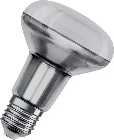 Osram Ledvance Superstar R80 100 8.5W/827 E27