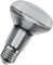 Osram Ledvance Superstar R80 100 8.5W/827 E27 Vorschaubild