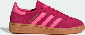 adidas Handball Spezial ruby red/lucid pink/gum (Junior)