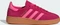 adidas Handball Spezial ruby red/lucid pink/gum (Junior) Vorschaubild