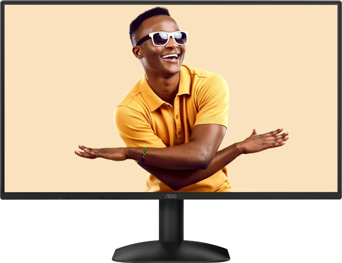 AOC 27B31H, 27"