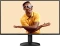 AOC 27B31H, 27" Vorschaubild