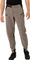 Vaude Moab PRO Fahrradhose lang coconut (Herren) Vorschaubild