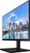 Samsung T45F (2021), 22" Vorschaubild