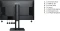MSI PRO MP251P, 24.5" Vorschaubild