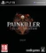 Painkiller: Hell & Damnation (PS3) Vorschaubild