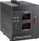 BlueWalker PowerWalker AVR 2000 SIV, 1-fach Vorschaubild