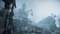 Horizon: Zero Dawn - Complete Edition (PS4) Vorschaubild
