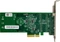 InLine Quad-Gigabit LAN-Adapter, 4x RJ-45, PCIe 2.1 x4 Vorschaubild