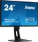 iiyama ProLite XB2474HS-B2, 23.6" Vorschaubild