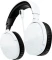 HP HyperX Cloud Stinger 3 Wireless weiß Vorschaubild