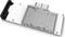 EK Water Blocks Quantum Line EK-Quantum Vector XC3 RTX 3080/3090 D-RGB, Nickel, Acryl Vorschaubild