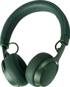 Teufel Supreme On Ivy Green