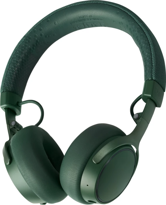 Teufel Supreme On Ivy Green