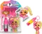 MGA Entertainment Yummiland Lipgloss Doll Vorschaubild