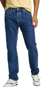 Pepe Jeans Penn Loose Regular Jeans denim (Herren)