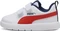 Puma Courtflex V3 (Junior) Vorschaubild