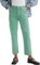 Levi's 501 Crop (Damen) Vorschaubild