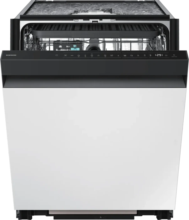 Samsung DW80H73WBSFU1