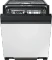Samsung DW80H73WBSFU1 Vorschaubild