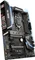 MSI Z370 Gaming Pro Carbon (Intel 1151 v2) Vorschaubild