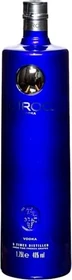 Cîroc 1.75l