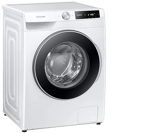Samsung WW80T634ALE Frontlader