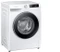Samsung WW80T634ALE Frontlader Vorschaubild