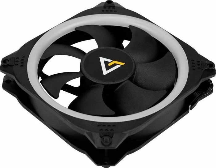 Antec Prizm 140 ARGB, 140mm
