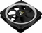 Antec Prizm 140 ARGB, 140mm Vorschaubild