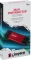 Kingston Dual Portable SSD 1TB rot, USB-A + USB-C, USB 3.2 Gen 2×1 Vorschaubild