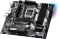 ASRock B760M Pro-A (Intel 1700) Vorschaubild