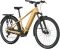 Scott Sub Sport 10 colorado gold Modell 2026 (Herren) Vorschaubild