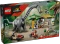 LEGO Jurassic World - Raptor & Titanosaurus: Große Fährtensuche Vorschaubild