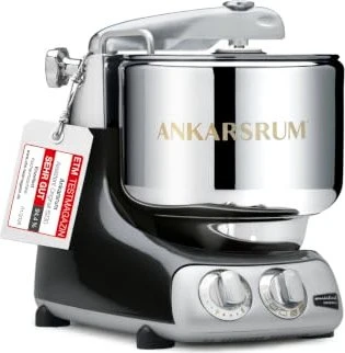Ankarsrum Original AKM6230BD