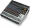 Behringer Xenyx QX2442USB Vorschaubild