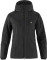 Fjällräven Bergtagen 60 Insulation Funktionsjacke black/deep forest (Damen) Vorschaubild