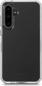 Hama Handyhülle Extreme Protect für Samsung Galaxy A56 5G schwarz